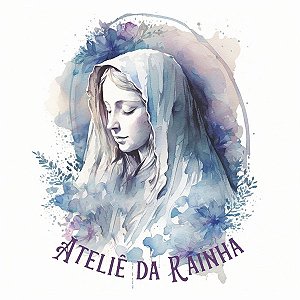 Ateliê da Rainha