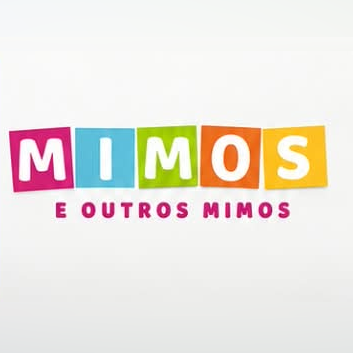 Mimos e Outros Mimos